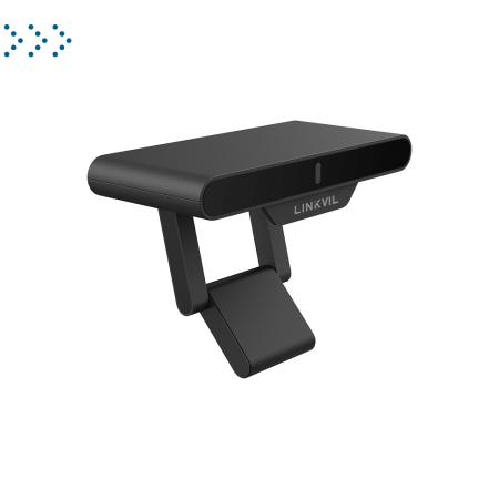 Комплект видеоконференцсвязи Fanvil